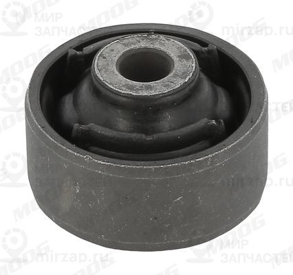 Подвеска, рычаг независимой подвески колеса MOOG OPSB0443