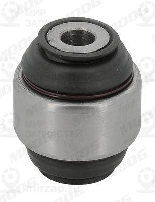 Подвеска, рычаг независимой подвески колеса MOOG OPSB3621