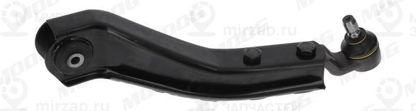 Рычаг независимой подвески колеса, подвеска колеса MOOG OPTC0489