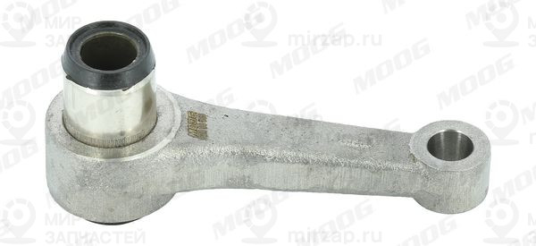 Маятниковый рычаг MOOG OPTC7976