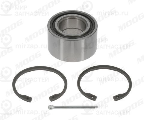 Запчасть MOOG OPWB11097