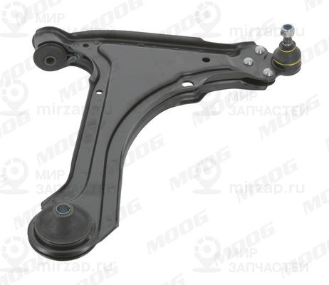 Рычаг независимой подвески колеса, подвеска колеса MOOG OPWP0068P
