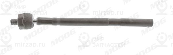 Осевой шарнир, рулевая тяга MOOG PEAX1570