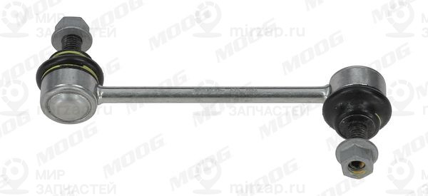 Тяга / стойка, стабилизатор MOOG PELS3326