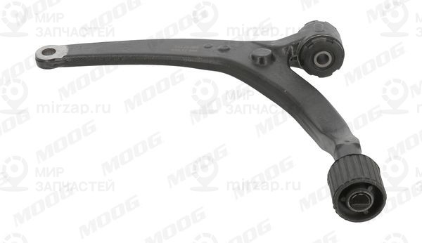 Рычаг независимой подвески колеса, подвеска колеса MOOG PETC1035