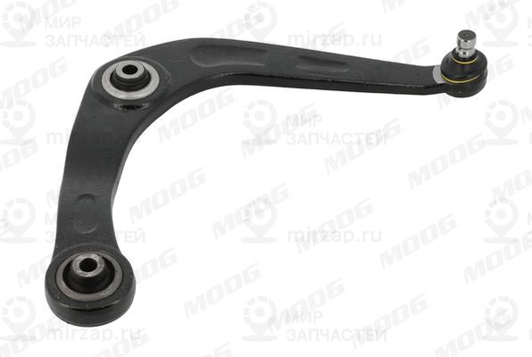 Рычаг независимой подвески колеса, подвеска колеса MOOG PETC3883