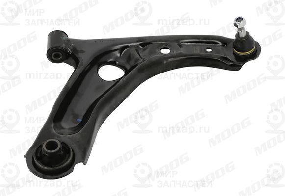 Рычаг независимой подвески колеса, подвеска колеса MOOG PEWP4028