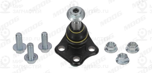 Шарнир независимой подвески / поворотного рычага MOOG REBJ15615