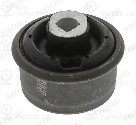 Подвеска, рычаг независимой подвески колеса MOOG RESB15328