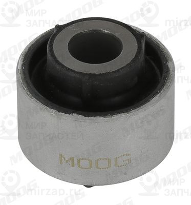 Подвеска, рычаг независимой подвески колеса MOOG RESB8332