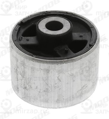 Запчасть MOOG RESB8333