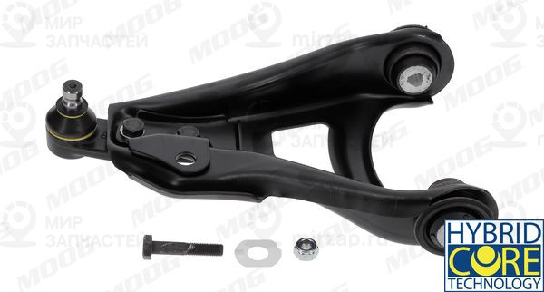 Рычаг независимой подвески колеса, подвеска колеса MOOG REWP0339P