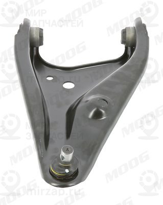 Рычаг независимой подвески колеса, подвеска колеса MOOG REWP13607