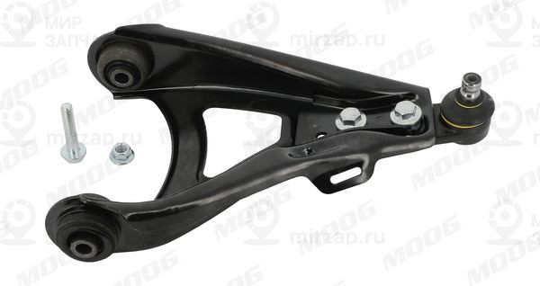 Рычаг независимой подвески колеса, подвеска колеса MOOG REWP2038