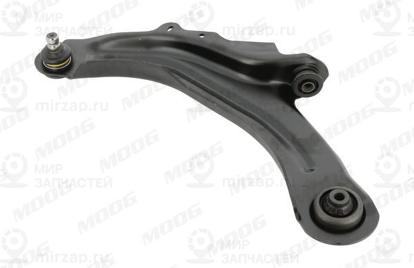 Рычаг независимой подвески колеса, подвеска колеса MOOG REWP2089