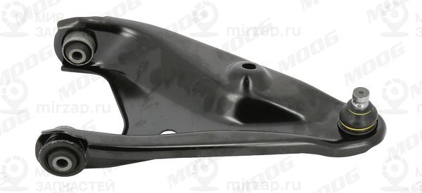 Рычаг независимой подвески колеса, подвеска колеса MOOG REWP3744