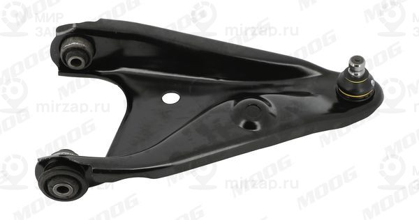 Рычаг независимой подвески колеса, подвеска колеса MOOG REWP3745