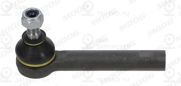 Наконечник поперечной рулевой тяги MOOG SAES4904