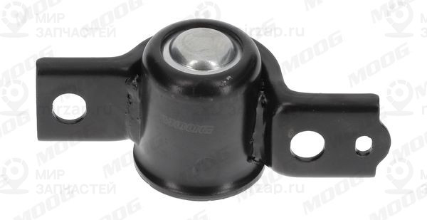 Подвеска, рычаг независимой подвески колеса MOOG SKSB4034