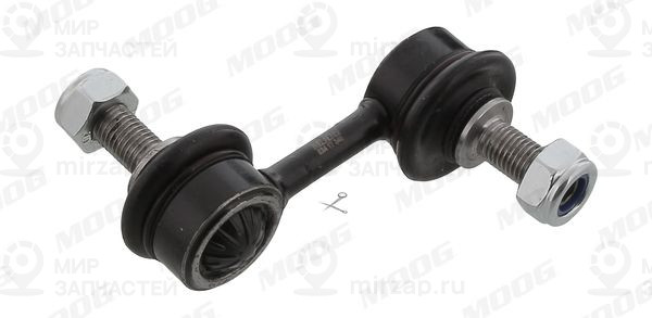 Тяга / стойка, стабилизатор MOOG SULS7902