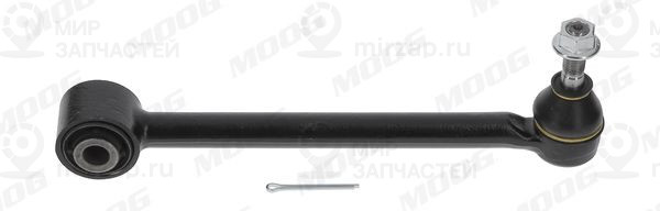 Рычаг независимой подвески колеса, подвеска колеса MOOG SUTC15966