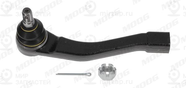 Наконечник поперечной рулевой тяги MOOG SYES10576
