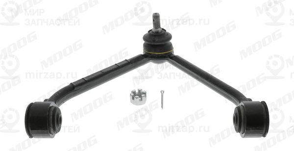 Рычаг независимой подвески колеса, подвеска колеса MOOG SYTC13789