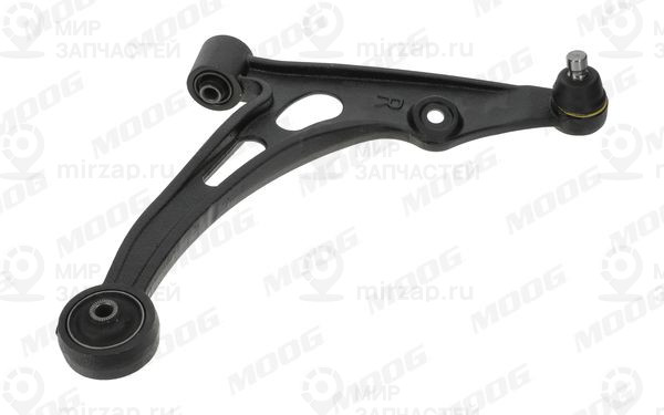 Рычаг независимой подвески колеса, подвеска колеса MOOG SZTC12572