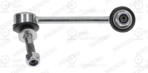 Тяга / стойка, стабилизатор MOOG TOLS10549