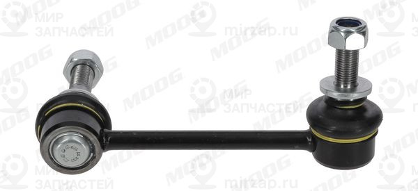 Тяга / стойка, стабилизатор MOOG TOLS10757