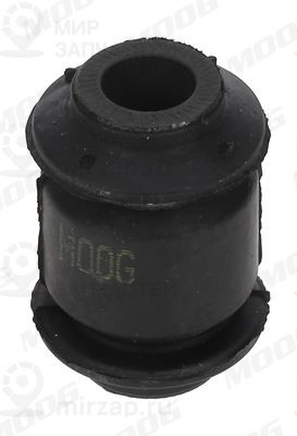 Подвеска, рычаг независимой подвески колеса MOOG TOSB10128