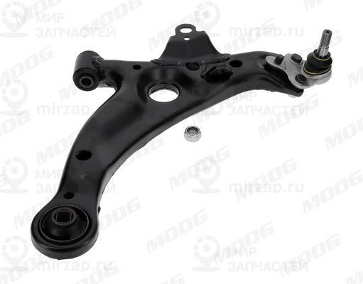 Рычаг независимой подвески колеса, подвеска колеса MOOG TOWP2231