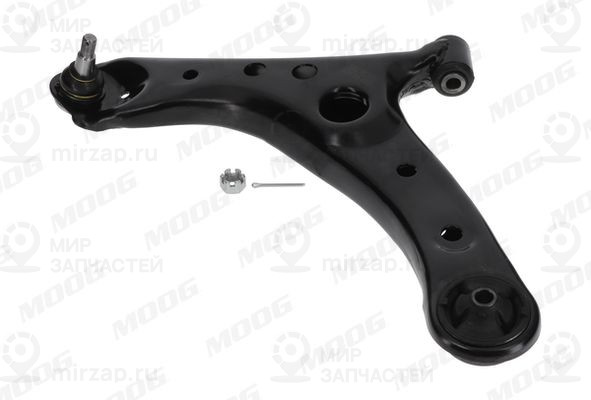 Рычаг независимой подвески колеса, подвеска колеса MOOG TOWP2984
