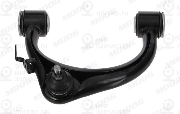 Рычаг независимой подвески колеса, подвеска колеса MOOG TOWP4383