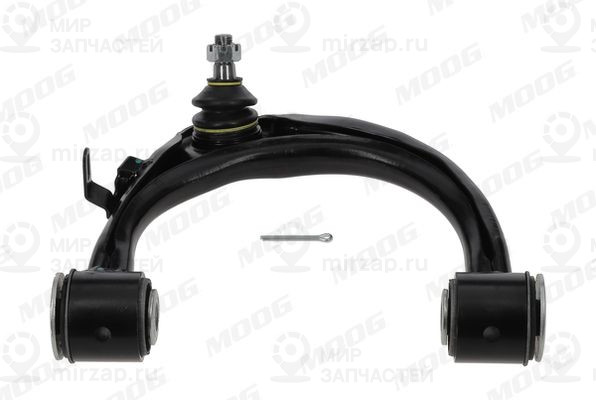 Рычаг независимой подвески колеса, подвеска колеса MOOG TOWP4384