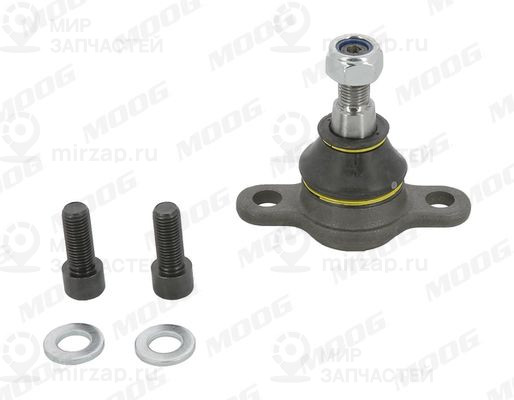 Шарнир независимой подвески / поворотного рычага MOOG VOBJ7050