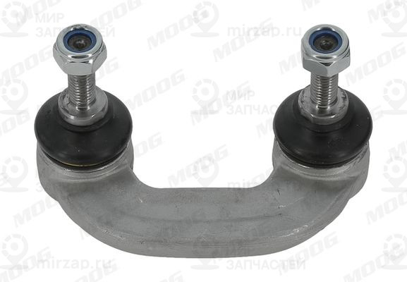 Запчасть MOOG VOLS0157