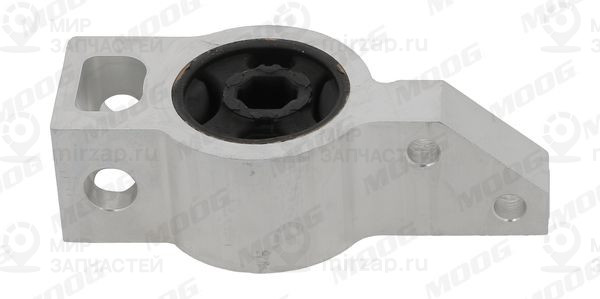 Подвеска, рычаг независимой подвески колеса MOOG VOSB0430