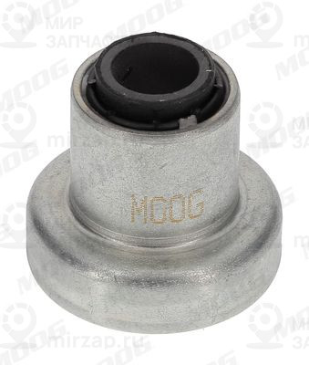 Подвеска, рычаг независимой подвески колеса MOOG VOSB3223