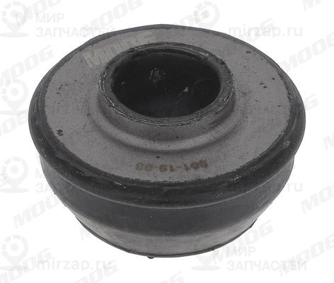 Подвеска, рычаг независимой подвески колеса MOOG VOSB4466