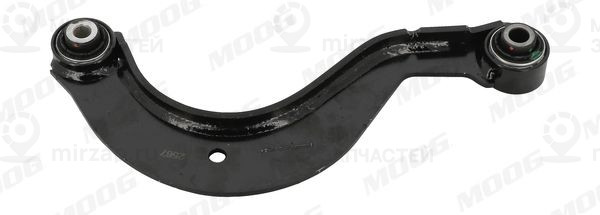 Рычаг независимой подвески колеса, подвеска колеса MOOG VOTC0586