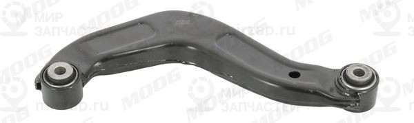 Рычаг независимой подвески колеса, подвеска колеса MOOG VOTC13242