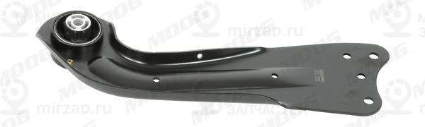 Рычаг независимой подвески колеса, подвеска колеса MOOG VOTC14580