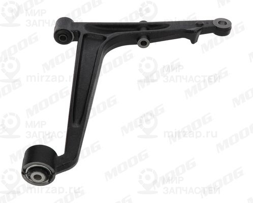 Рычаг независимой подвески колеса, подвеска колеса MOOG VOTC5117