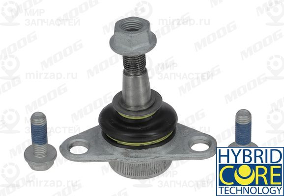 Шарнир независимой подвески / поворотного рычага MOOG VVBJ4399