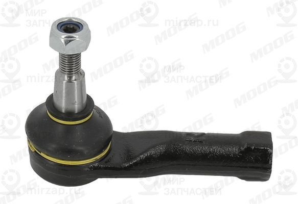 Наконечник поперечной рулевой тяги MOOG VVES2240