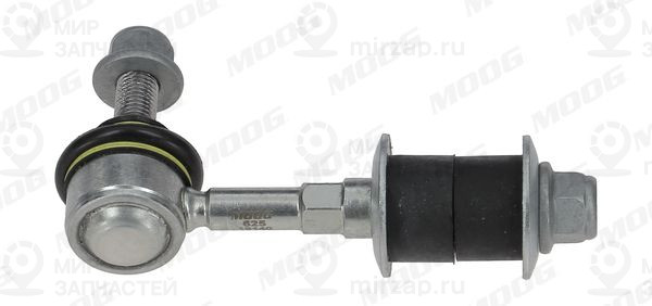 Тяга / стойка, стабилизатор MOOG VVLS1432