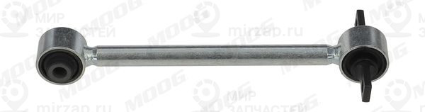 Запчасть MOOG VVLS7324