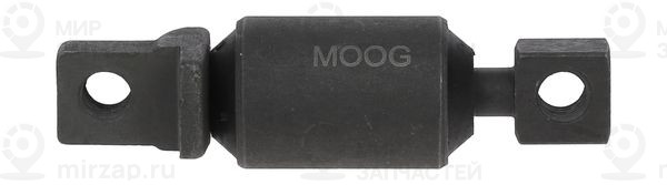 Подвеска, рычаг независимой подвески колеса MOOG VVSB3086