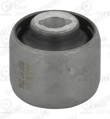 Запчасть MOOG VVSB4415